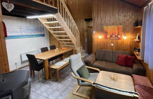 Ferienhaus Sinja - Foto 8