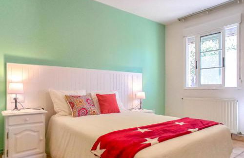 A casa da panadeira - Foto 5