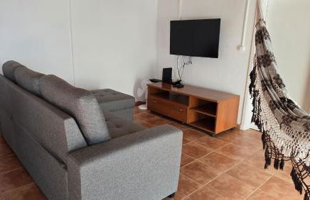 Baía do Porto das Lajes - Foto 6