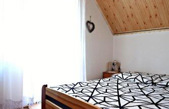 Drozdówka nad Soliną - Domki BOHO - Foto 17