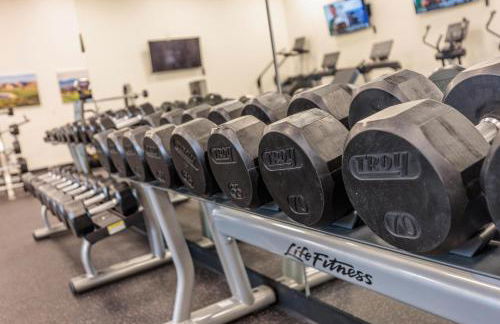 The Painted Horse - Foto 2