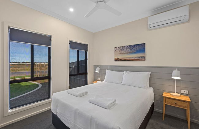 Discovery Parks - Goolwa - Foto 15