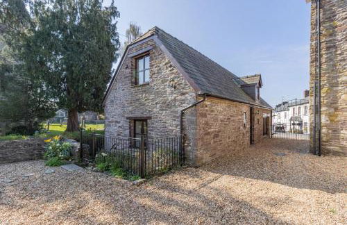 2 Bed in Llangorse oc-p31754 - Photo 1