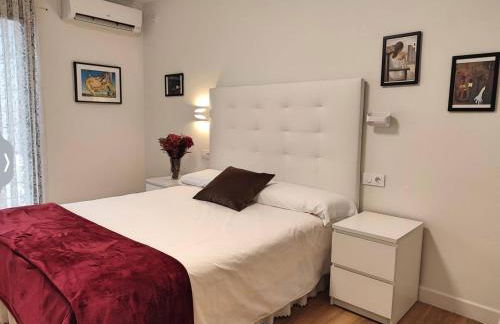 Aroma de azahar, en San Basilio - Foto 16