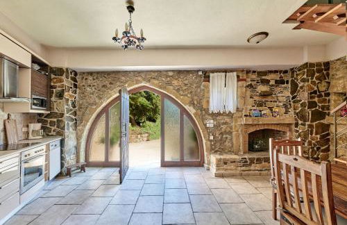 Mouri Villa - Foto 64