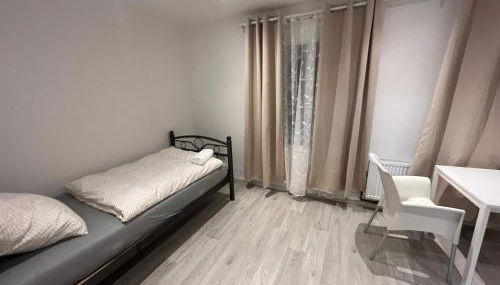 Montuere Wohnung - Foto 2