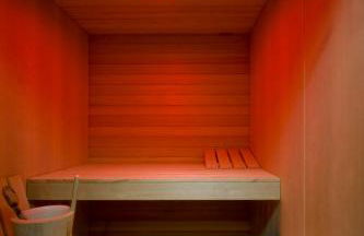 Le Civette - Foto 14