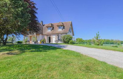 La maison de campagne - Foto 34