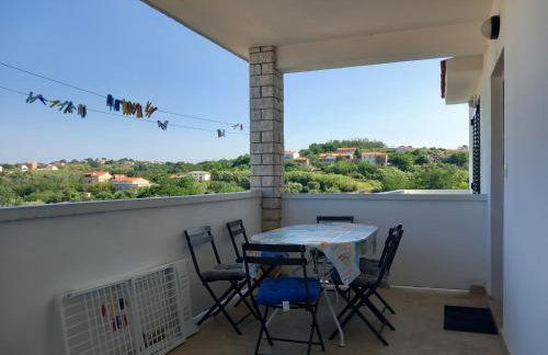 Apartments Mira - Foto 11