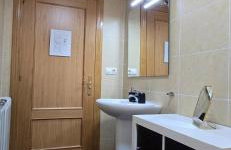 Apartamento Rural Mai Bardenas - Foto 15