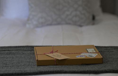 Oak Lodge - Photo 34