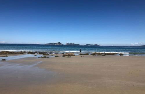 Villa Casa de Campo Los Carballos - Photo 51