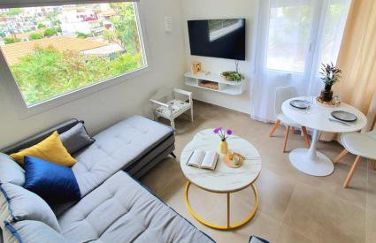 Julia's Home - Foto 1