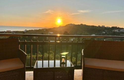 Golden View Apartments - Foto 44