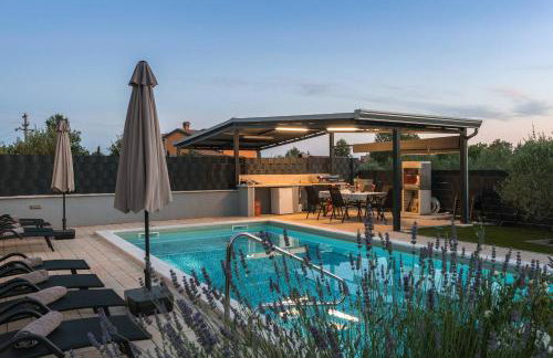 Villa Milina - Foto 46