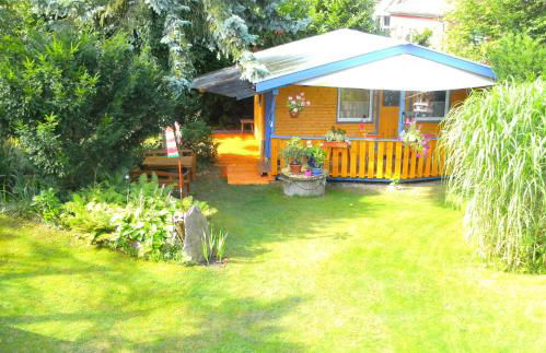 Stöckmann - Foto 25