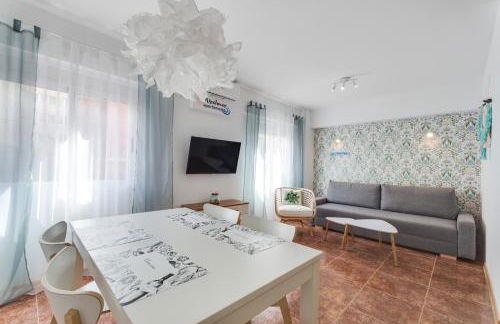 Miralmar Apartamento - Photo 1