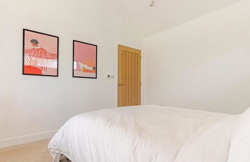 Pip's Cottage - Foto 21