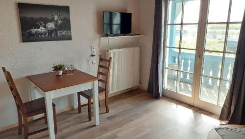 Ferienwohnung Reinbold - Foto 5