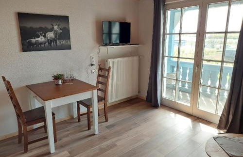 Ferienwohnung Reinbold - Foto 5