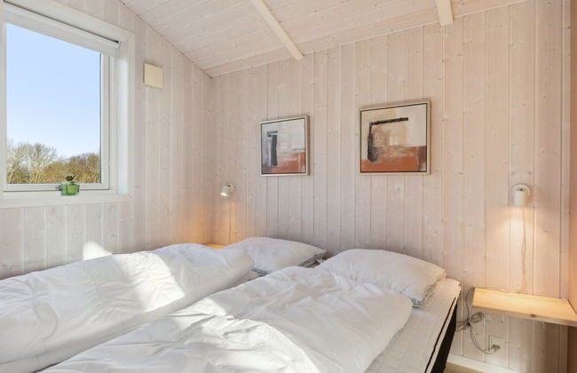 "Sira" - 350m from the sea - Foto 14