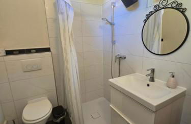 ruhiges Apartment mit guter Anbindung - Foto 13