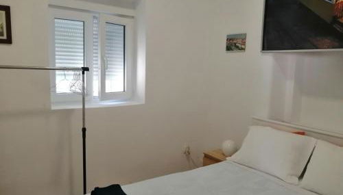 The Tram 18 Space - Photo 5