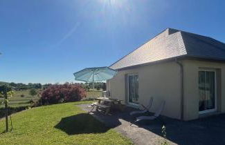 Le Gîte du Colombié - Photo 16