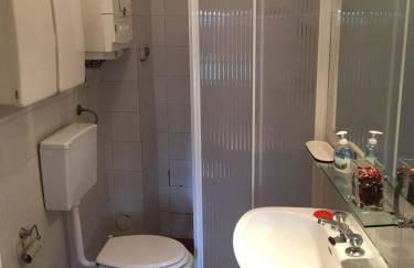 Cinqueterre - Terrace and beautiful view - Foto 12