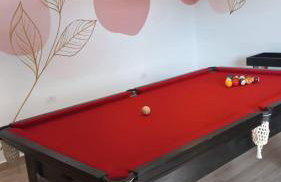 Casa Moderna com Itens de Lazer - Foto 31