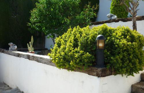 Acogedor apartamento privado con fantásticas vistas - Foto 28