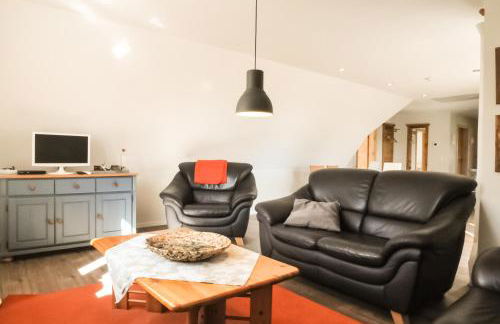 Landhaus-Lässig - Foto 19