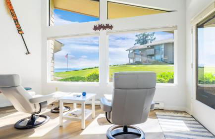 Beachcomber's Bliss by Avantstay Steps to the Beach Ocean Views - Foto 8