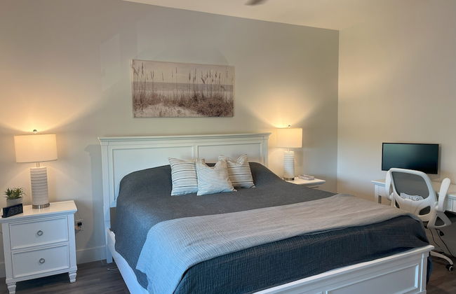 Sarasota Sunsets - Foto 19