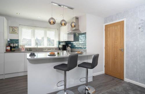 Kentmere Haven - 2 Bedroom - Cycle Storage - Foto 1