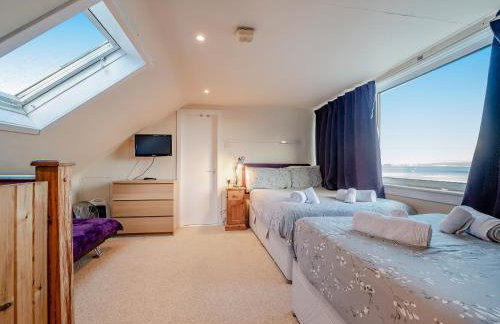 The Creagan - Photo 8