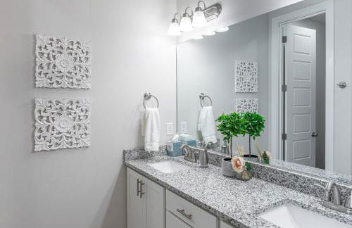 Poolside Oasis - Foto 20