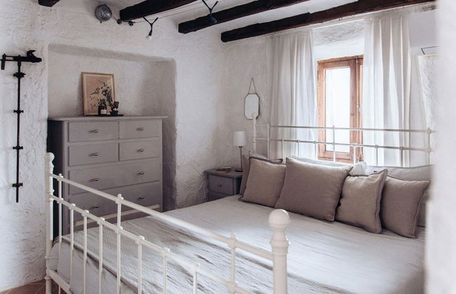 Holiday Home With Outdoor Jacuzzi - Foto 5