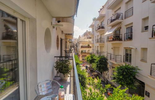 Zafiro Apartment by Hello Homes Sitges - Foto 18