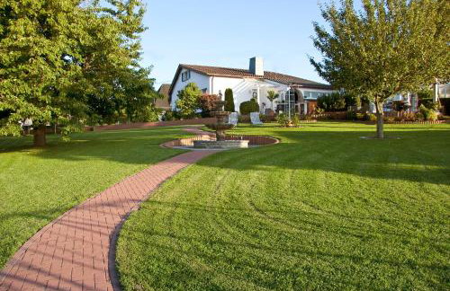 Haus Kottenborn am Nürburgring - Foto 5