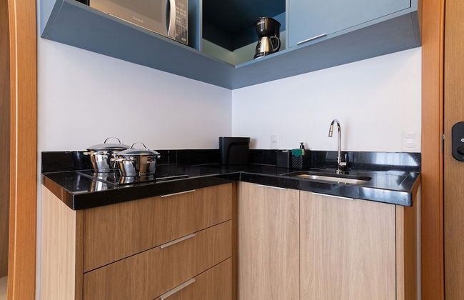 Porto Privilege Housi by Carpediem - Foto 27