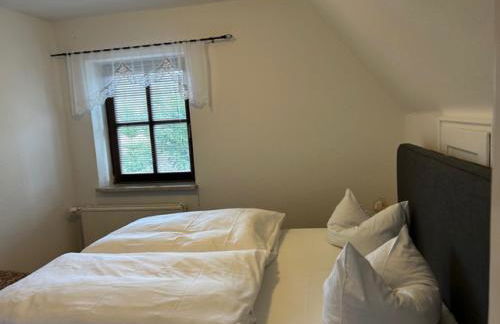 Ferienhaus Waldeck - Photo 8