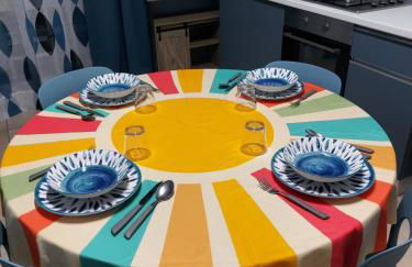 La Casa di GiòEle - Foto 14