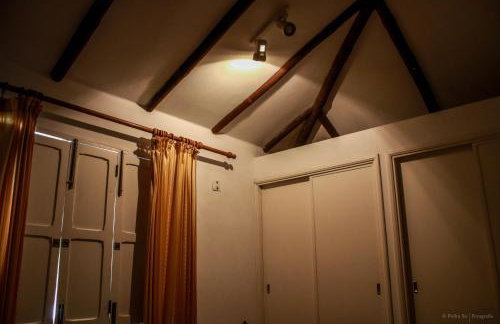 Quinta Das Rossadas - Photo 30