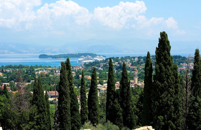 Fedra's House - Photo 33