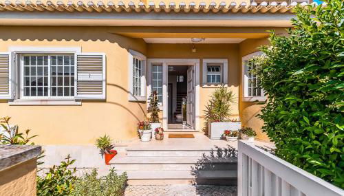 Casa do Rei - Charneca - Foto 4