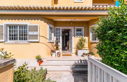 Casa do Rei - Charneca - Foto 4