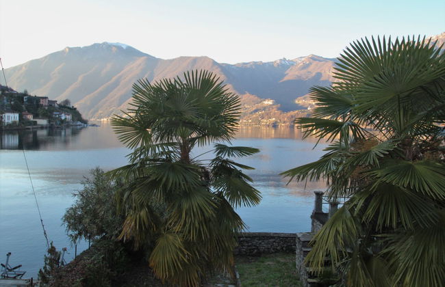 Il Torrione - Foto 22