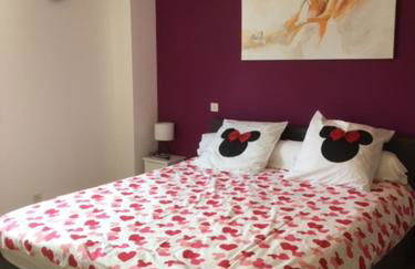 le havre de paix - Foto 7