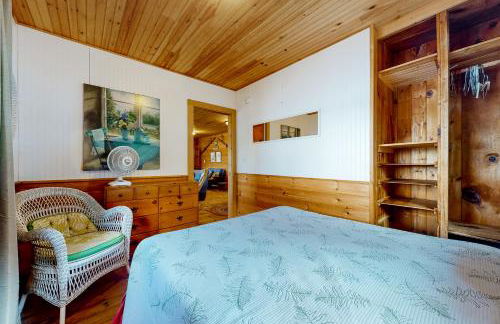 Leavitt Bay Shores - Foto 14